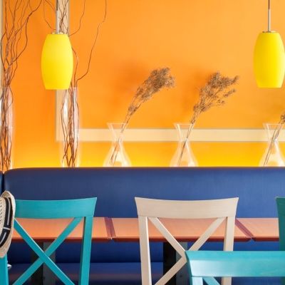 Hotel Ibis West Berlin
