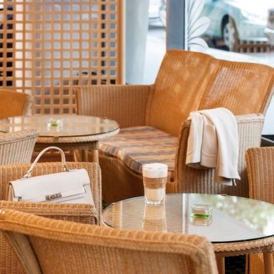 Ibis West 2* Berlin